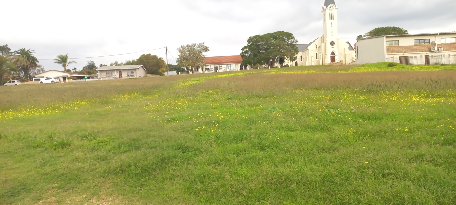 0 Bedroom Property for Sale in Albertinia Western Cape